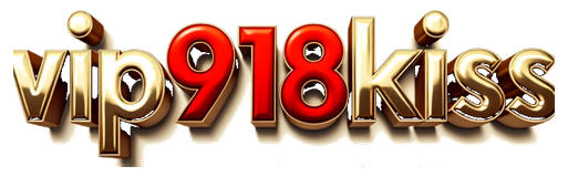 vip918kiss logo