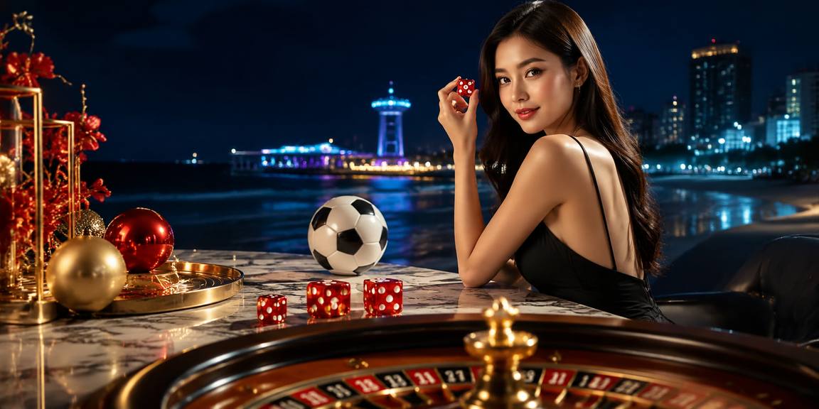 Wild Bandito: Revolusi Slot Outlaw di vip918kiss