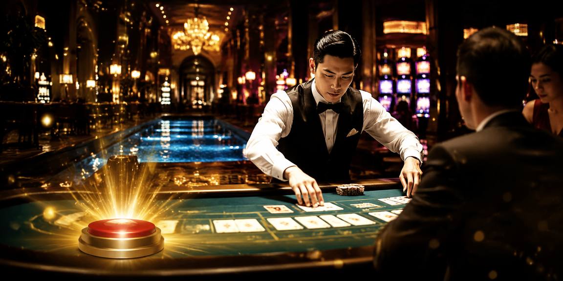 Daftar masuk vip918kiss dalam beberapa saat